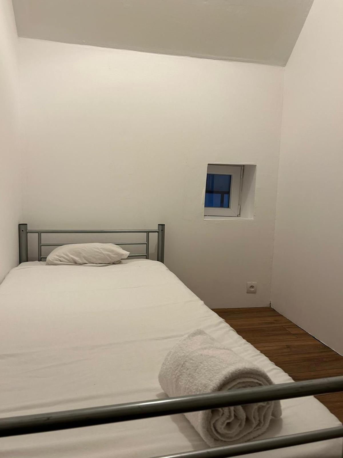 Reve Divin T4 Avec Parking-Barbecue-Laverie-Bagagerie-Salle De Sport-Aire De Jeux-Climatise Lourdes Eksteriør billede