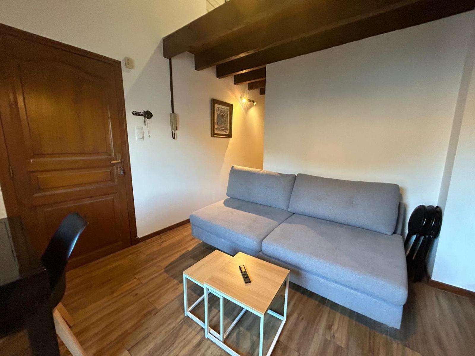 Reve Divin T4 Avec Parking-Barbecue-Laverie-Bagagerie-Salle De Sport-Aire De Jeux-Climatise Lourdes Eksteriør billede